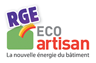 rge-eco-artisan